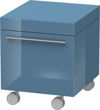 وحدة تخزين متحركة, FO954304747