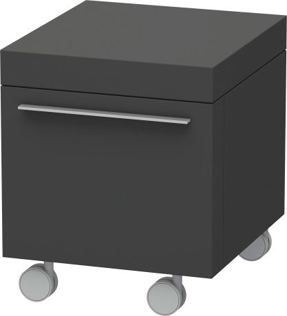 وحدة تخزين متحركة, FO954304949