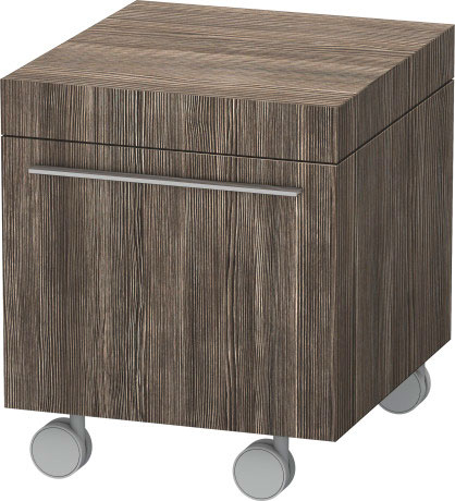 وحدة تخزين متحركة, FO954305151