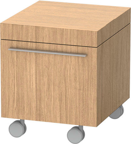 وحدة تخزين متحركة, FO954305252