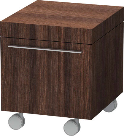 وحدة تخزين متحركة, FO954305353