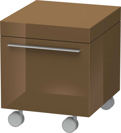 وحدة تخزين متحركة, FO954306161