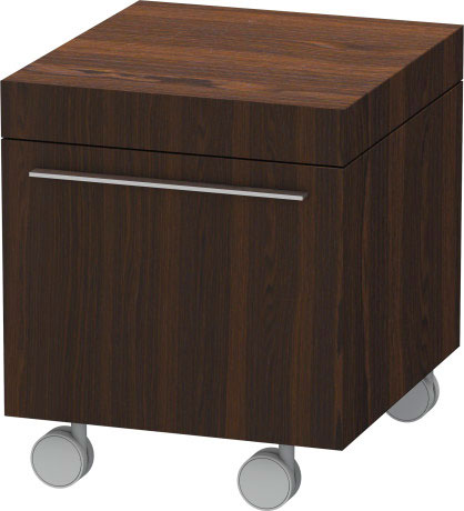 وحدة تخزين متحركة, FO954306969