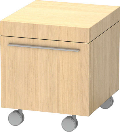 وحدة تخزين متحركة, FO954307171