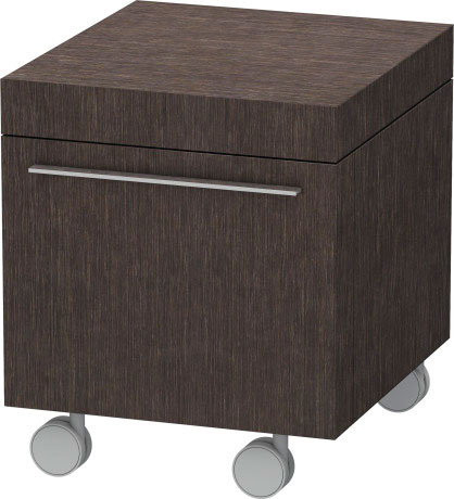 وحدة تخزين متحركة, FO954307272