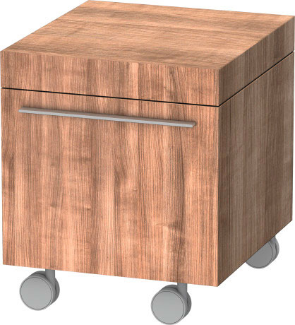 وحدة تخزين متحركة, FO954307373