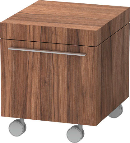 وحدة تخزين متحركة, FO954307979