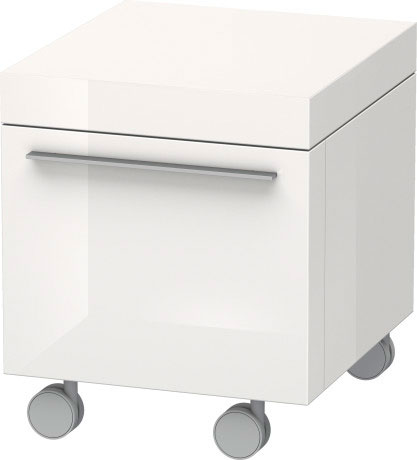 وحدة تخزين متحركة, FO954308585