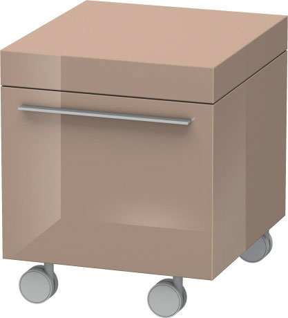 وحدة تخزين متحركة, FO954308686