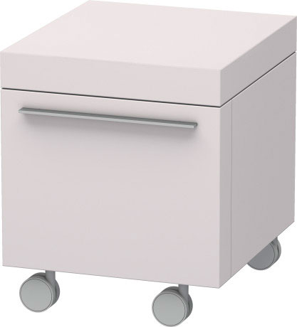 وحدة تخزين متحركة, FO954308787