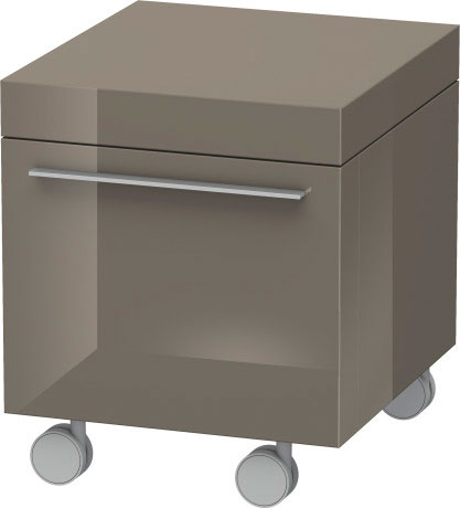 وحدة تخزين متحركة, FO954308989