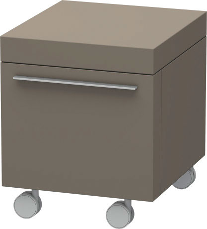 وحدة تخزين متحركة, FO954309090