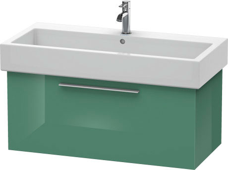 وحدة موبيليا معلقة على الحائط, FO955600303