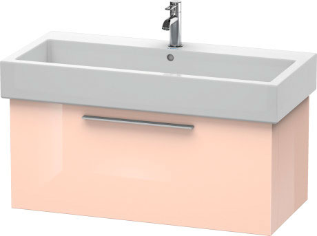 وحدة موبيليا معلقة على الحائط, FO955601010