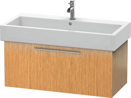 وحدة موبيليا معلقة على الحائط, FO955601212