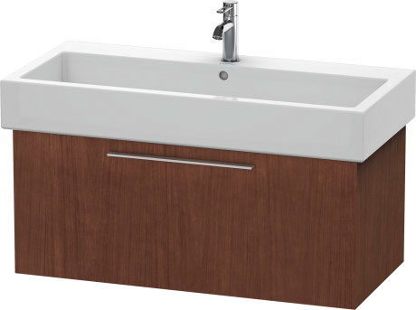 وحدة موبيليا معلقة على الحائط, FO955601313