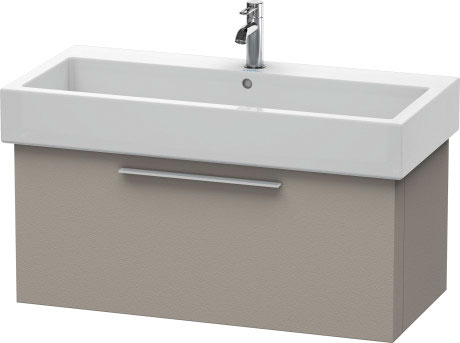 وحدة موبيليا معلقة على الحائط, FO955601414