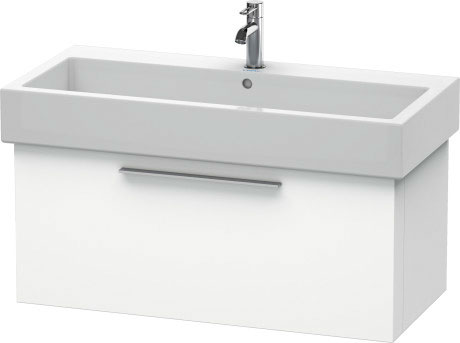 وحدة موبيليا معلقة على الحائط, FO955601818