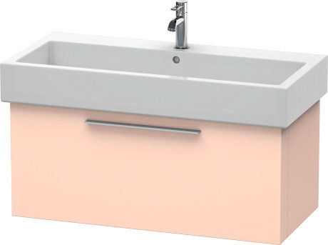 وحدة موبيليا معلقة على الحائط, FO955602020