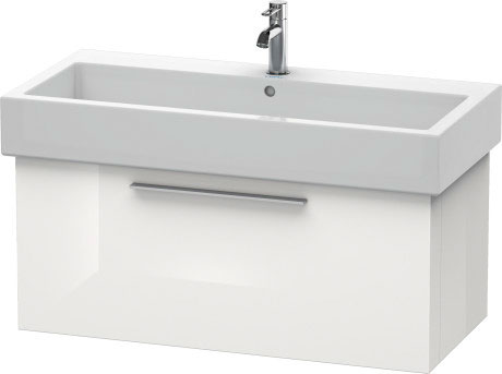 وحدة موبيليا معلقة على الحائط, FO955602222