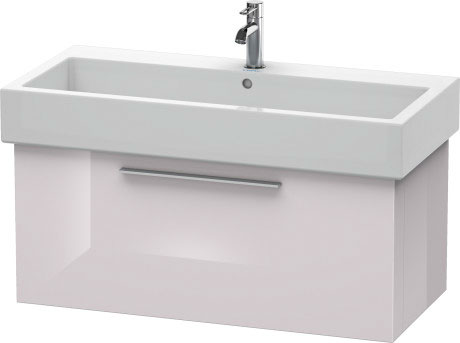 وحدة موبيليا معلقة على الحائط, FO955602727