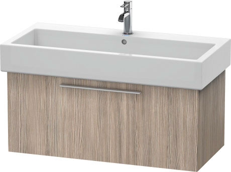 وحدة موبيليا معلقة على الحائط, FO955603131