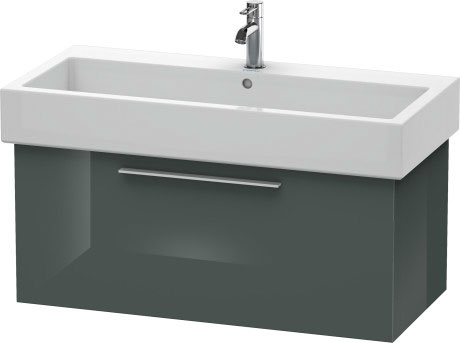 وحدة موبيليا معلقة على الحائط, FO955603838