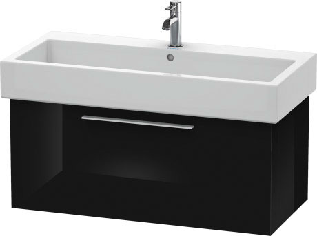 وحدة موبيليا معلقة على الحائط, FO955604040