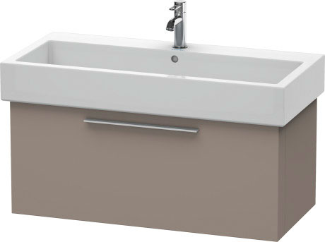 وحدة موبيليا معلقة على الحائط, FO955604343