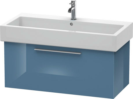 وحدة موبيليا معلقة على الحائط, FO955604747