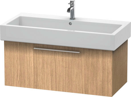 وحدة موبيليا معلقة على الحائط, FO955605252