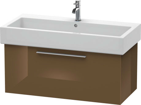 وحدة موبيليا معلقة على الحائط, FO955606161