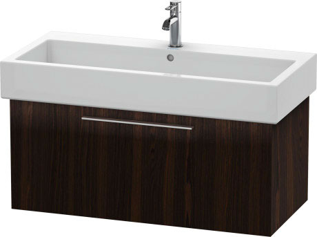 وحدة موبيليا معلقة على الحائط, FO955606969