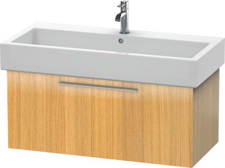 وحدة موبيليا معلقة على الحائط, FO955607171