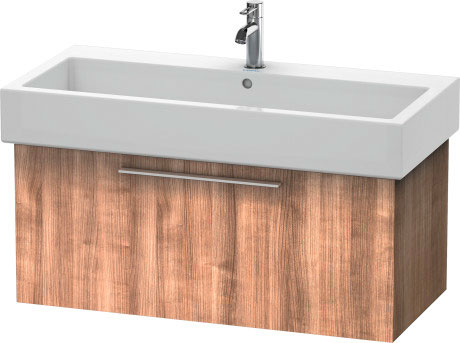 وحدة موبيليا معلقة على الحائط, FO955607373