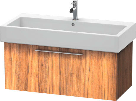 وحدة موبيليا معلقة على الحائط, FO955607979