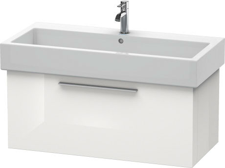 وحدة موبيليا معلقة على الحائط, FO955608585