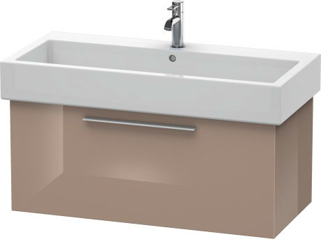 وحدة موبيليا معلقة على الحائط, FO955608686