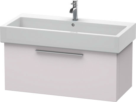 وحدة موبيليا معلقة على الحائط, FO955608787