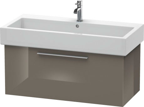 وحدة موبيليا معلقة على الحائط, FO955608989