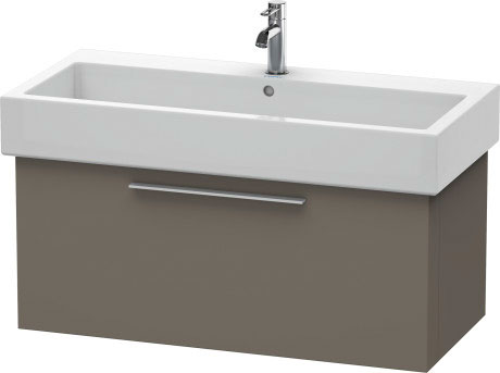 وحدة موبيليا معلقة على الحائط, FO955609090