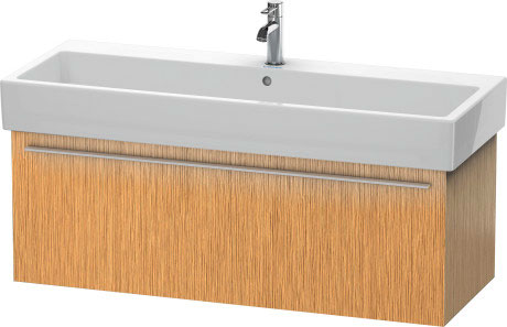 وحدة موبيليا معلقة على الحائط, FO955701212