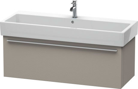 وحدة موبيليا معلقة على الحائط, FO955701414