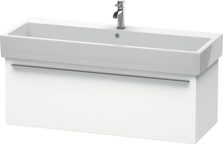 وحدة موبيليا معلقة على الحائط, FO955701818