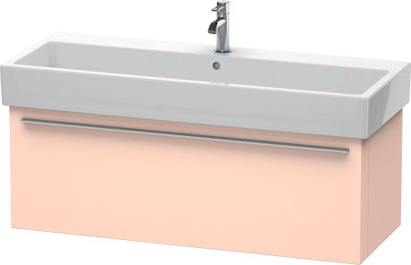 وحدة موبيليا معلقة على الحائط, FO955702020