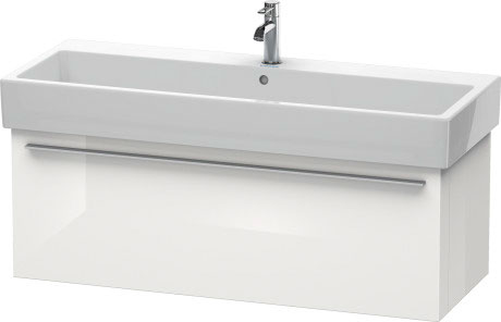 وحدة موبيليا معلقة على الحائط, FO955702222