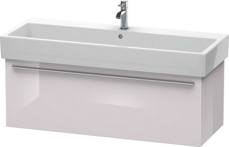 وحدة موبيليا معلقة على الحائط, FO955702727