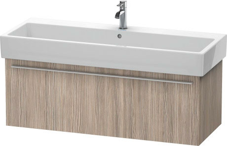 وحدة موبيليا معلقة على الحائط, FO955703131