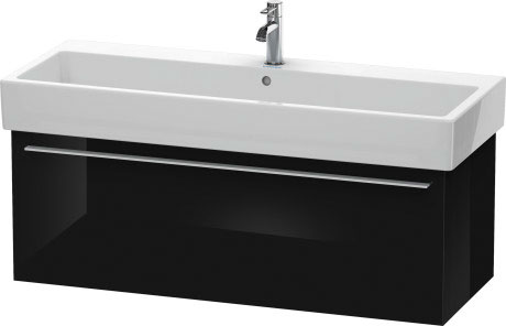 وحدة موبيليا معلقة على الحائط, FO955704040