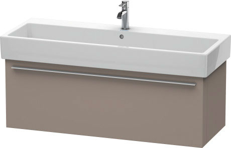 وحدة موبيليا معلقة على الحائط, FO955704343